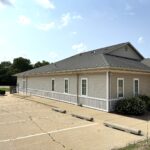 3131 Water Street  Decatur IL 62526