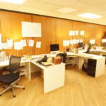 809 RIDGE Road 204 Wilmette IL 60091