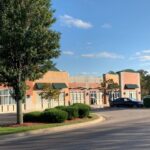 7020 Huntley Road 8 Carpentersville IL 60110