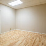 1305-85 La Fox Street  South Elgin IL 60177