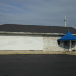 918 Plainfield Road  Joliet IL 60435