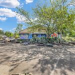 121 Neal Drive 1 Rantoul IL 61866