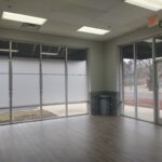 1049 Main Street  Sleepy Hollow IL 60118