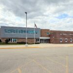 0 Route 20 Highway  Hampshire IL 60140