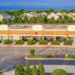 222 Bolingbrook Drive  Bolingbrook IL 60440