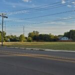 1213 Grand Avenue  Waukegan IL 60085