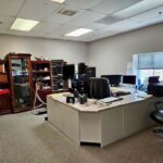 2224 College Avenue  Normal IL 61761