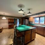 1126 State Street  Sycamore IL 60178