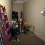 220 State Street  Sycamore IL 60178