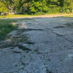 875 Monroe Street  Decatur IL 62522