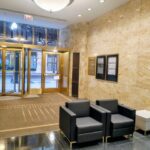 111 Wabash Avenue 1422 Chicago IL 60602