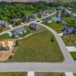 Lot 14 - 15940 Crestwicke Drive  Bloomington IL 61705