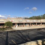 300 Milwaukee Avenue C Lake Villa IL 60046