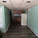 260 School Street  Wilmington IL 60481