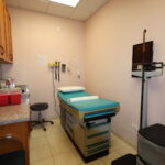 5067 Lincoln Avenue 1S Chicago IL 60625