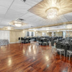 2701 87th Street  Evergreen Park IL 60805