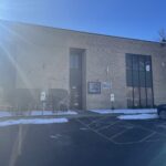 1835 Dixie Highway 200 Flossmoor IL 60422