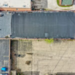 714 Columbus Street  Ottawa IL 61350