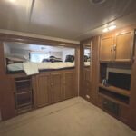 2-210 Woodhaven Lakes   Sublette IL 61367