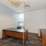 4906 Main Street 102 Lisle IL 60532