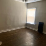 11208 Vernon Avenue  Chicago IL 60628