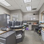 401 Harrison Street  Oak Park IL 60304