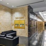 111 Wabash Avenue 1422 Chicago IL 60602