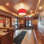 241 Milwaukee Avenue  Wheeling IL 60090