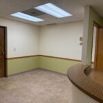 2535 Bethany Road  Sycamore IL 60178