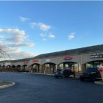 3244 Vollmer Road  Olympia Fields IL 60461