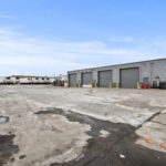 4637 120th Street  Alsip IL 60803