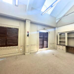 440 Milwaukee Avenue Lincolnshire IL 60069