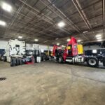 1310 4th Avenue  Maywood IL 60153