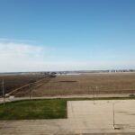 Lot 1 PEORIA & 36TH Street  Peru IL 61354