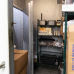 112 71st Street  Chicago IL 60619