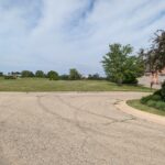 906 Tivoli Drive Rockford IL 61107