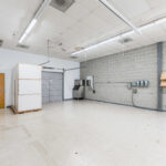 7750 Archer Road A Justice IL 60458