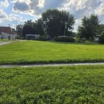 120 5th Street  Bowen IL 62316