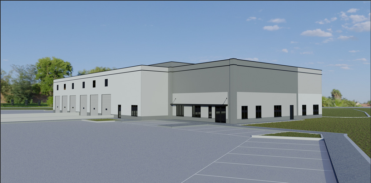 1750 Joe Orr Road Lynwood IL 60411