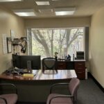 2500 Vermilion Street Danville IL 61832