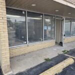 8801 Roberts Road  Hickory Hills IL 60457