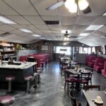 114 Comanche Avenue  Shabbona IL 60550