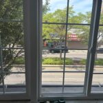 4729 Ashland Avenue  Chicago IL 60609