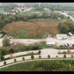 3401 Richmond Road  Johnsburg IL 60051