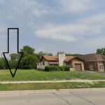 200 Addison Road Addison IL 60101