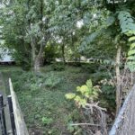 2841 89th Street  Chicago IL 60617