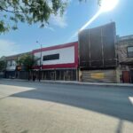 11139-41 Michigan Avenue  Chicago IL 60628