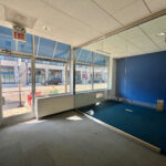 1208 Taylor Street  Chicago IL 60607