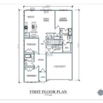 70 Weston Avenue  Elgin IL 60123