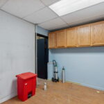 3624 Division Street 3624 Chicago IL 60651